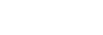 Ubisoft